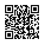 NPPN041BFCN-RC QRCode