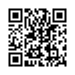 NPPN041FGGN-RC QRCode