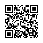 NPPN042AFEN-RC QRCode