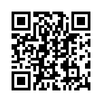 NPPN042FFKP-RC QRCode