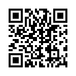 NPPN051BFCN-RC QRCode