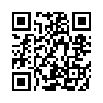 NPPN052AFEN-RC QRCode