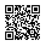 NPPN052GFNS-RC QRCode
