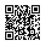 NPPN061BFCN-RC QRCode