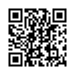 NPPN062FFKP-RC QRCode