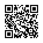 NPPN064EFCN-RC QRCode