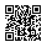 NPPN071FGGN-RC QRCode