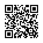 NPPN072AFEN-RC QRCode