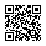 NPPN072FFKS-RC QRCode