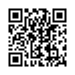 NPPN072GFNS-RC QRCode