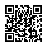 NPPN081BFLC-RC QRCode