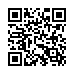 NPPN082AFEN-RC QRCode