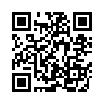 NPPN082FFKS-RC QRCode