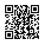 NPPN092AFCN-RC QRCode