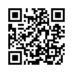 NPPN092FFKS-RC QRCode