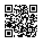 NPPN102AFCN-RC QRCode