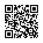 NPPN102FFKP-RC QRCode