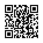 NPPN102GFNS-RC QRCode