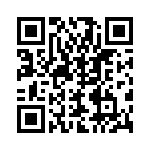 NPPN111FGGN-RC QRCode