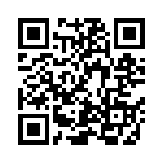 NPPN112AFCN-RC QRCode