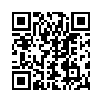 NPPN112AFEN-RC QRCode