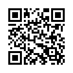 NPPN121BFCN-RC QRCode