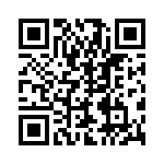 NPPN122AFEN-RC QRCode