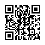 NPPN122FFKS-RC QRCode