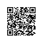 NPPN122GFNP-M81RC QRCode