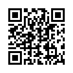 NPPN122GFNS-RC QRCode