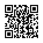 NPPN132GFNS-RC QRCode