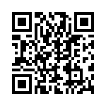 NPPN142AFCN-RC QRCode