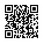 NPPN151BFCN-RC QRCode