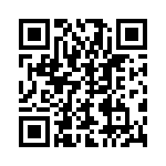 NPPN152AFCN-RC QRCode