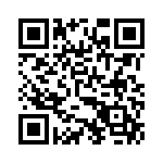 NPPN152FFKP-RC QRCode