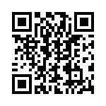 NPPN152FFKS-RC QRCode