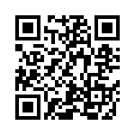 NPPN171FGGN-RC QRCode