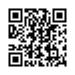 NPPN172FFKP-RC QRCode