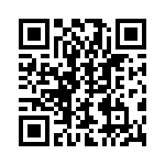 NPPN172FFKS-RC QRCode