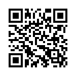 NPPN172FJFN-RC QRCode