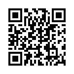 NPPN181BFLC-RC QRCode