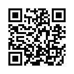 NPPN181FGGN-RC QRCode