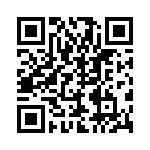 NPPN182AFCN-RC QRCode