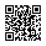 NPPN182GFNS-RC QRCode