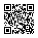 NPPN192FFKP-RC QRCode