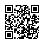 NPPN192GFNP-RC QRCode