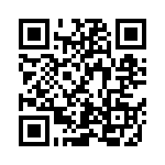 NPPN192GFNS-RC QRCode