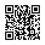 NPPN201BFCN-RC QRCode