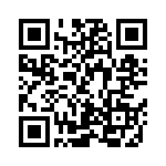 NPPN201BFLC-RC QRCode