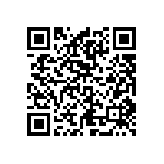 NPPN202GFNP-M81RC QRCode